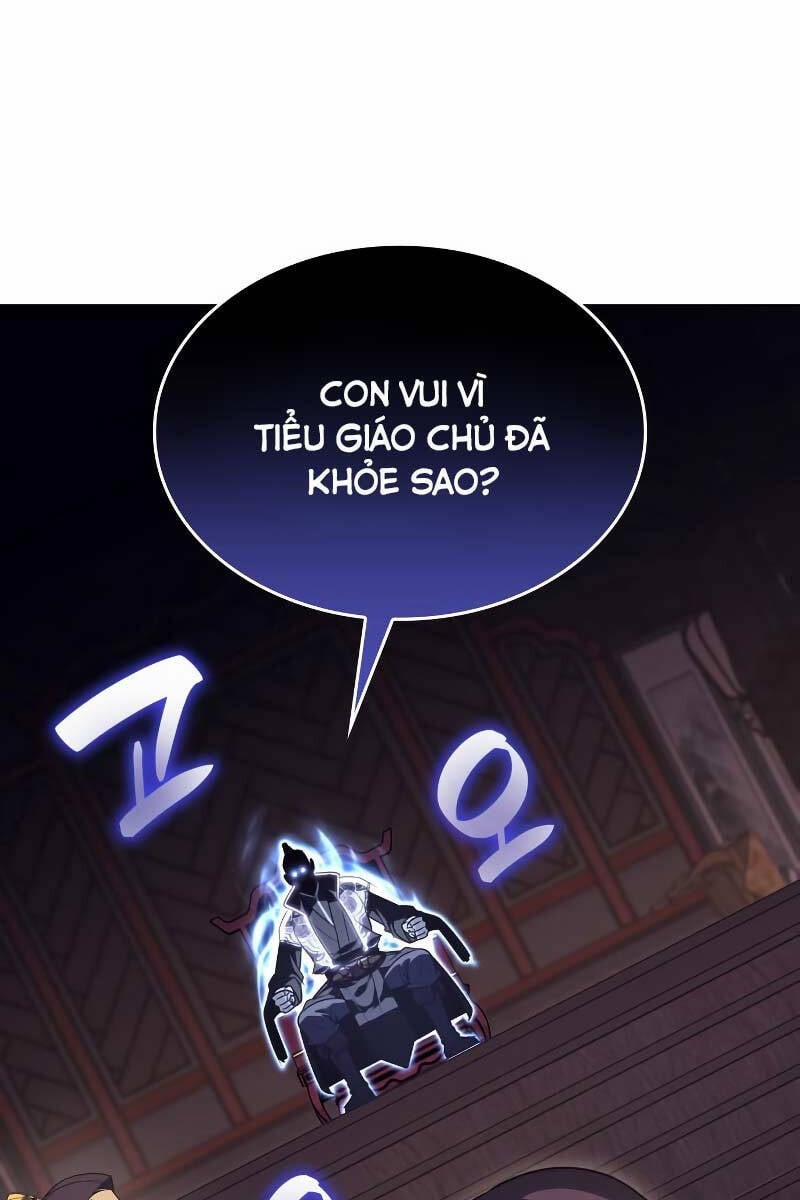 Thiên Ma Thần Quyết: Trùng Sinh 108 trang 15