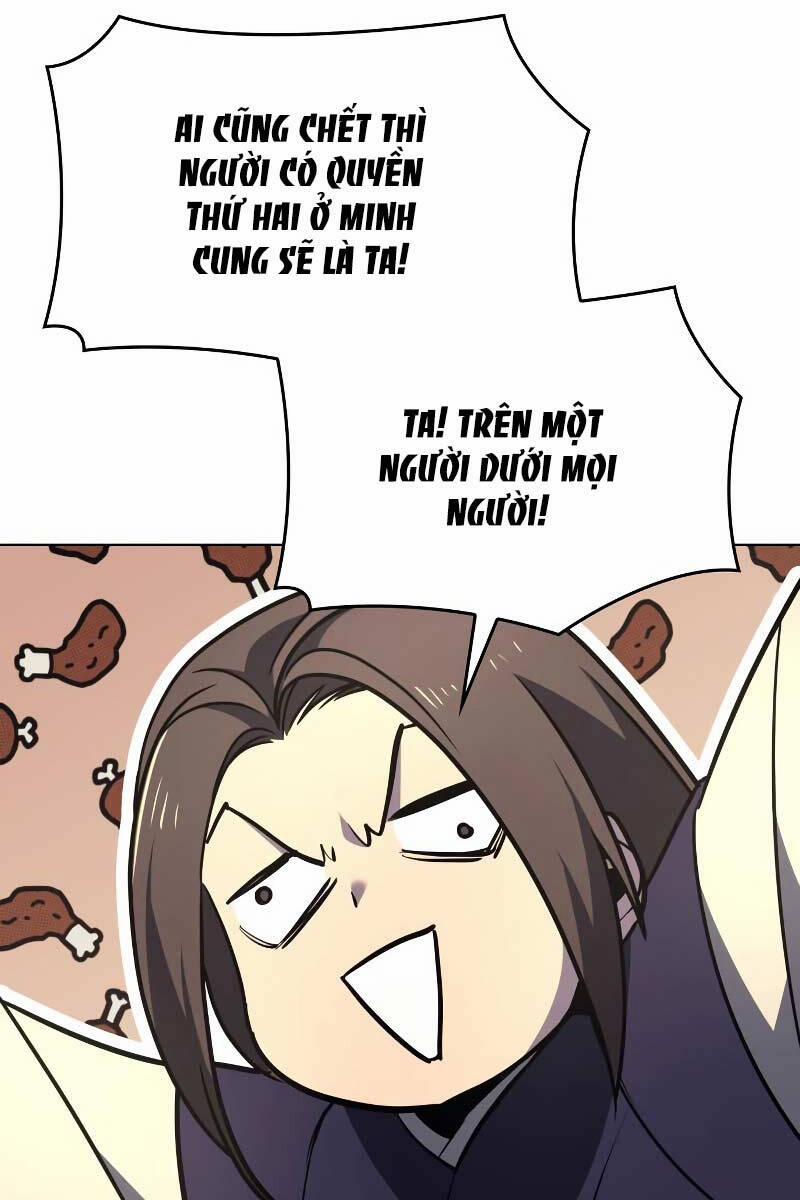 Thiên Ma Thần Quyết: Trùng Sinh 108 trang 150