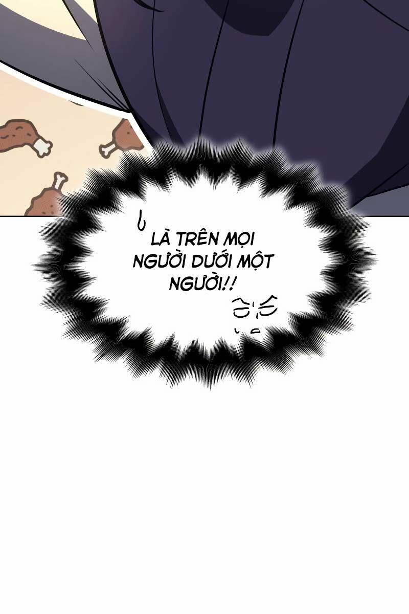 Thiên Ma Thần Quyết: Trùng Sinh 108 trang 151