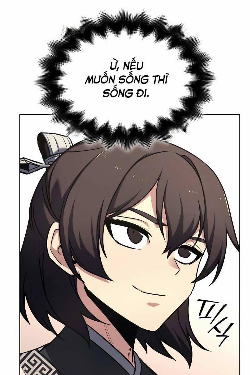 Thiên Ma Thần Quyết: Trùng Sinh 108 trang 152