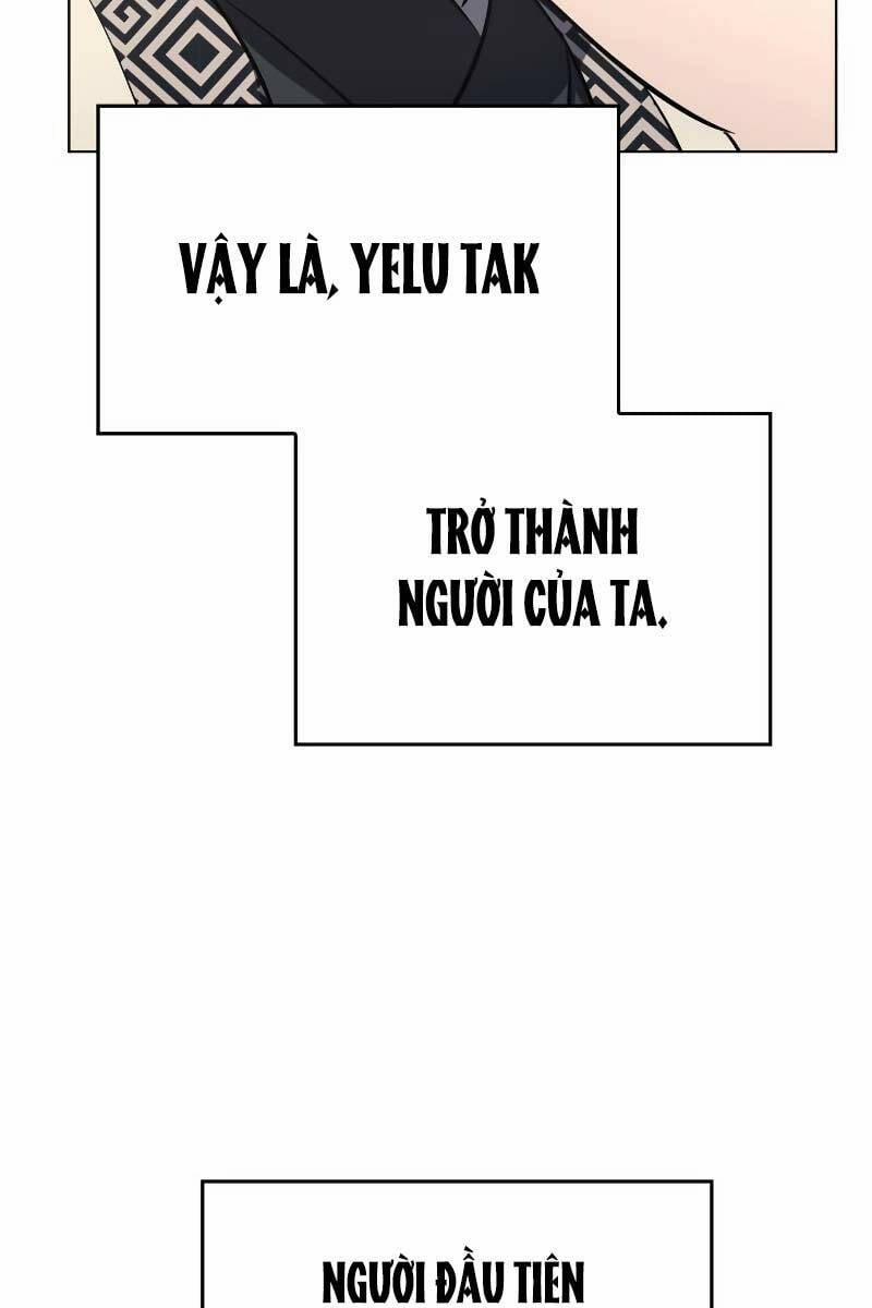 Thiên Ma Thần Quyết: Trùng Sinh 108 trang 153