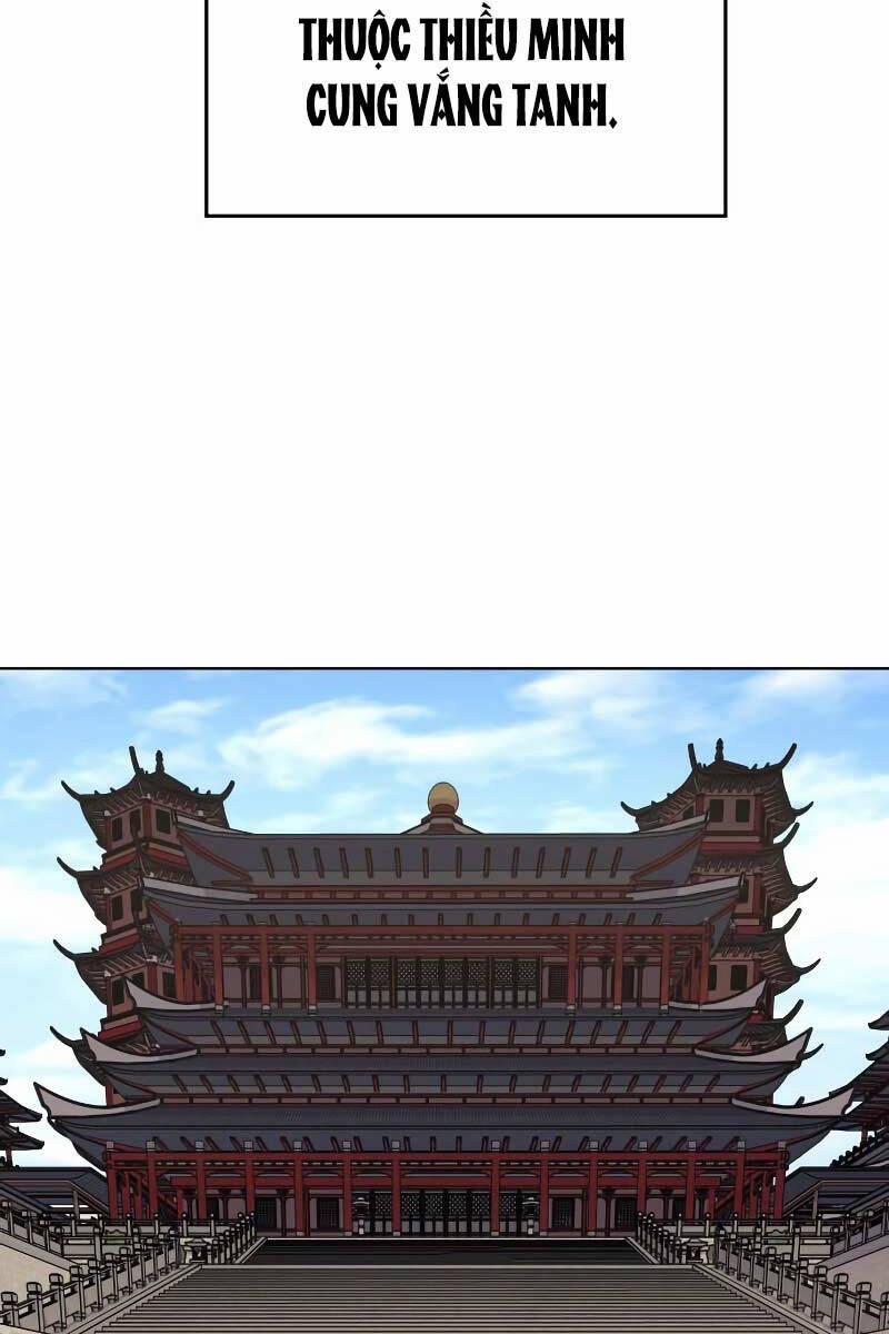 Thiên Ma Thần Quyết: Trùng Sinh 108 trang 154