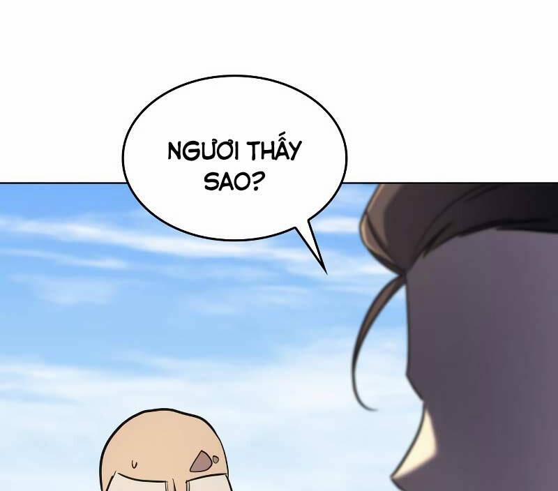 Thiên Ma Thần Quyết: Trùng Sinh 108 trang 156