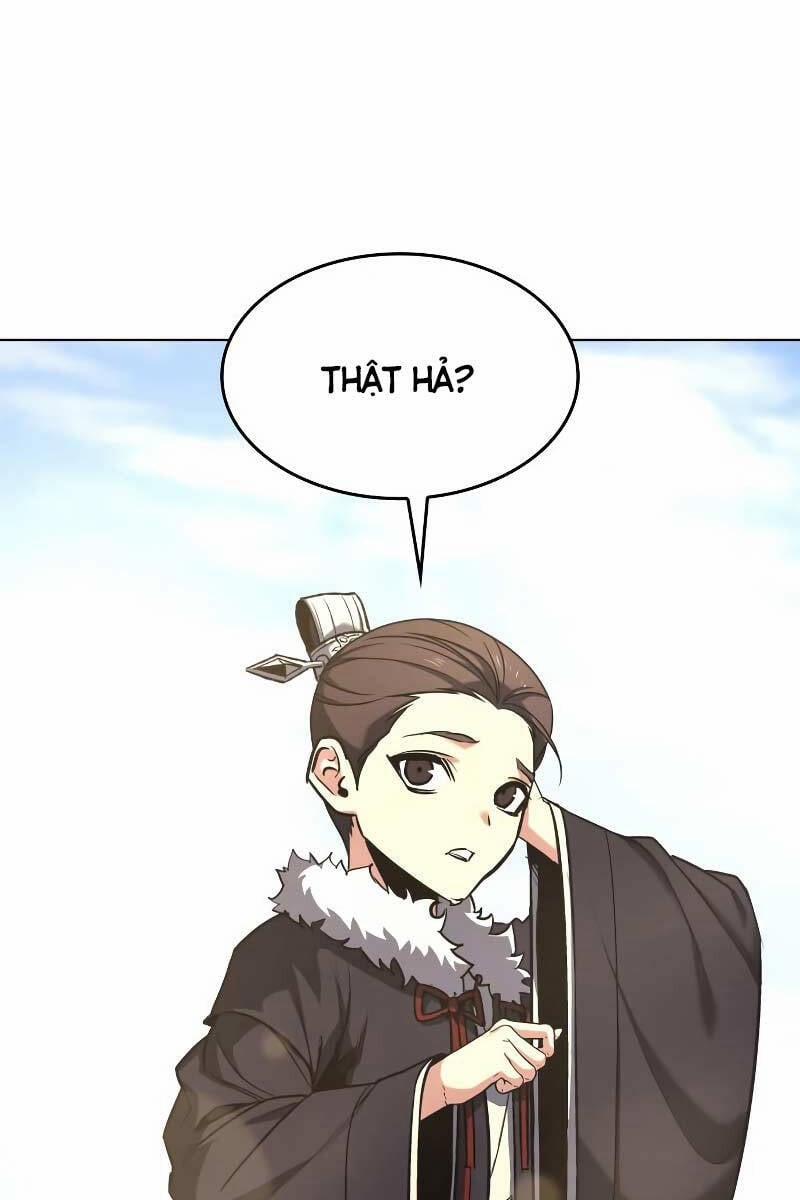 Thiên Ma Thần Quyết: Trùng Sinh 108 trang 158