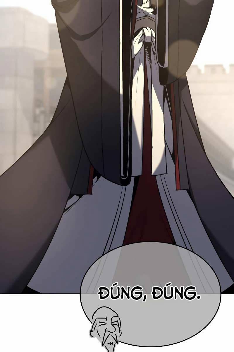 Thiên Ma Thần Quyết: Trùng Sinh 108 trang 159