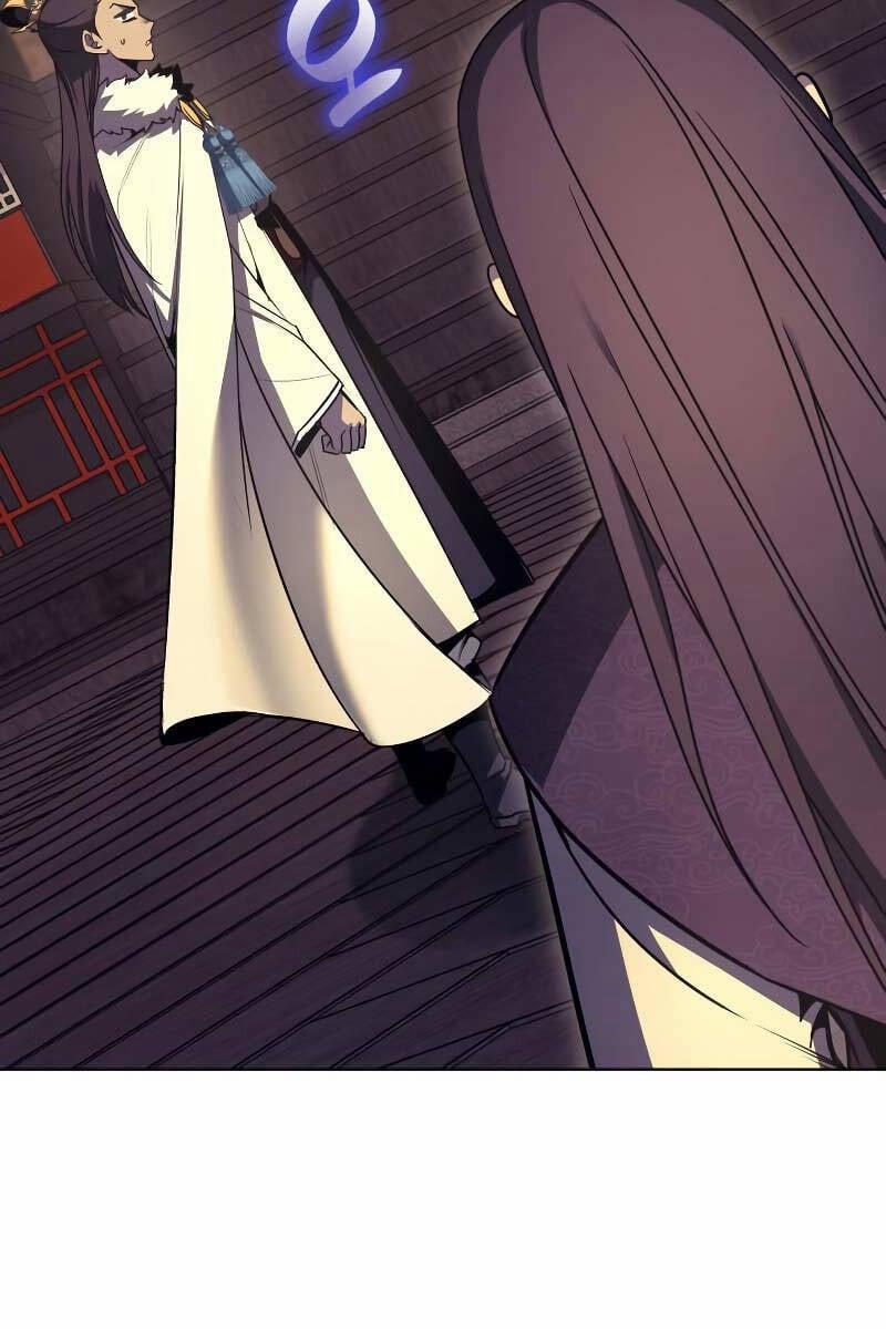 Thiên Ma Thần Quyết: Trùng Sinh 108 trang 16