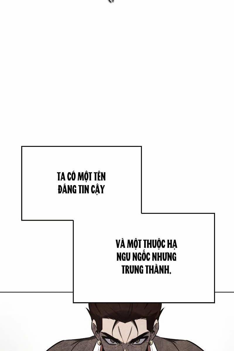 Thiên Ma Thần Quyết: Trùng Sinh 108 trang 160