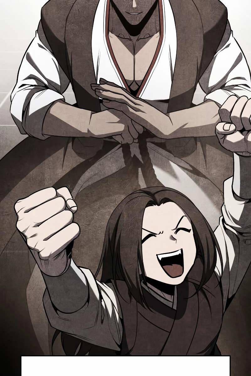 Thiên Ma Thần Quyết: Trùng Sinh 108 trang 161