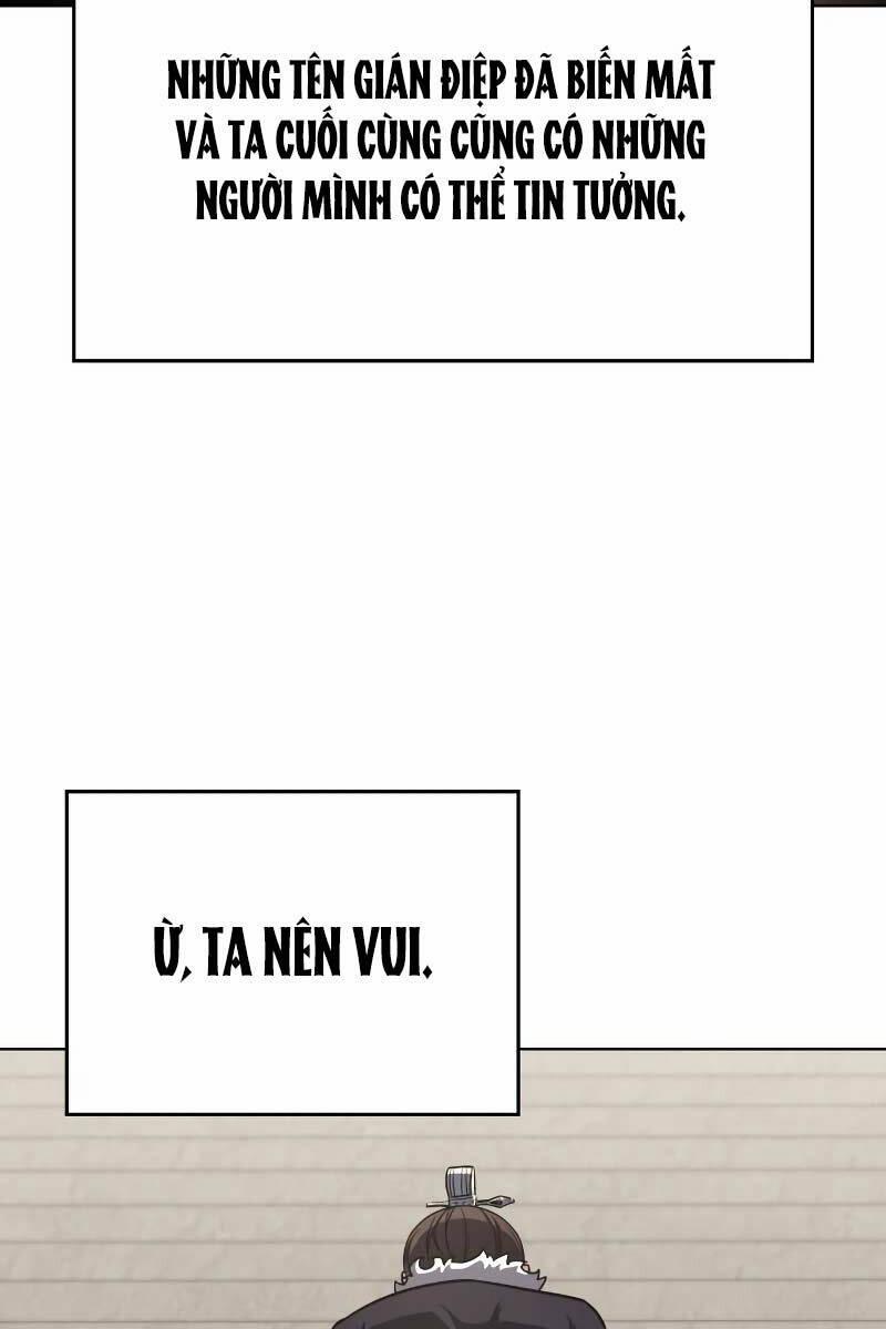 Thiên Ma Thần Quyết: Trùng Sinh 108 trang 162