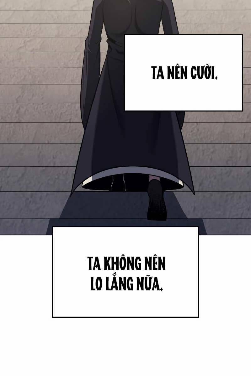 Thiên Ma Thần Quyết: Trùng Sinh 108 trang 163