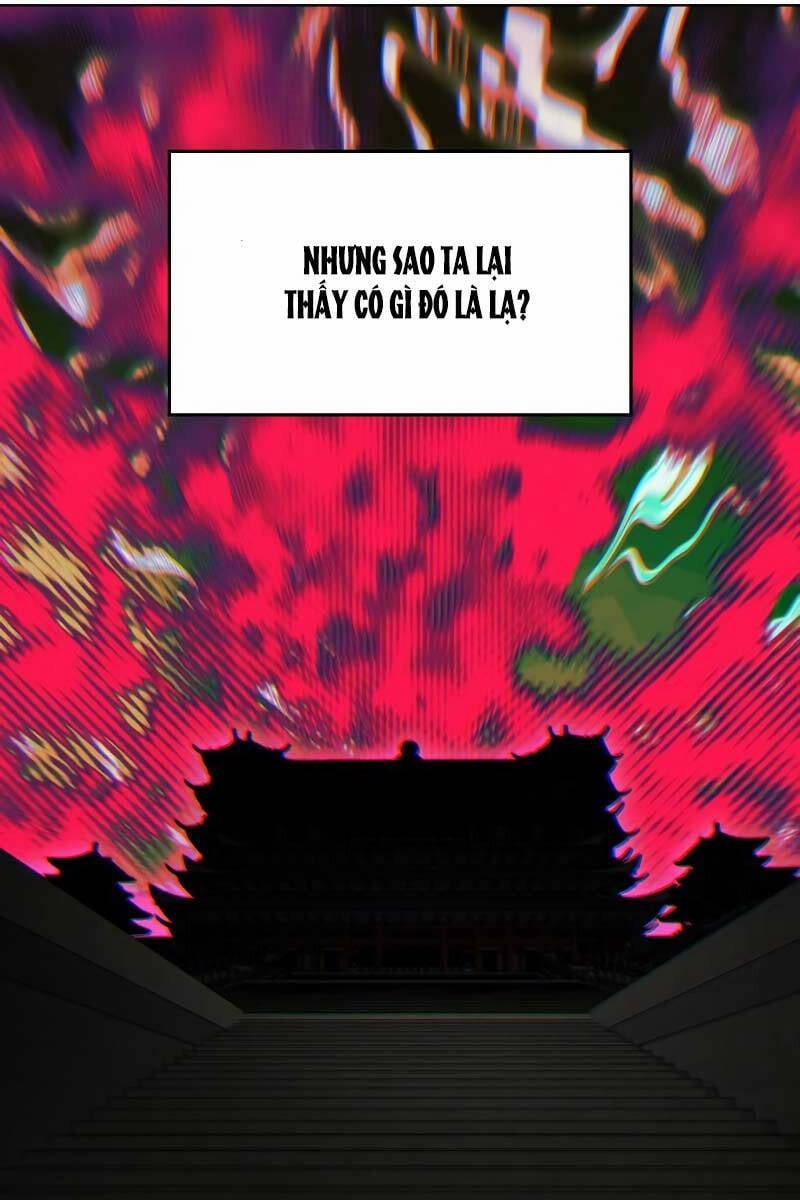 Thiên Ma Thần Quyết: Trùng Sinh 108 trang 165