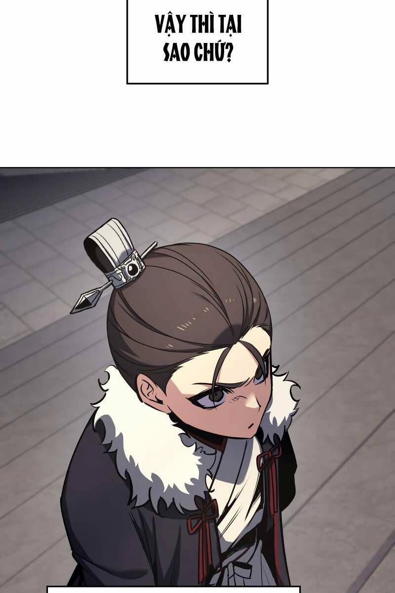 Thiên Ma Thần Quyết: Trùng Sinh 108 trang 167