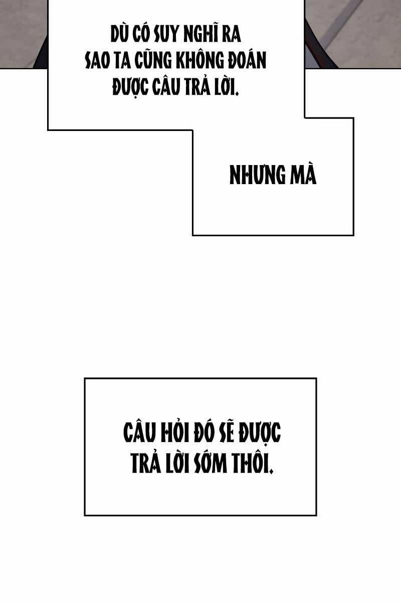 Thiên Ma Thần Quyết: Trùng Sinh 108 trang 168