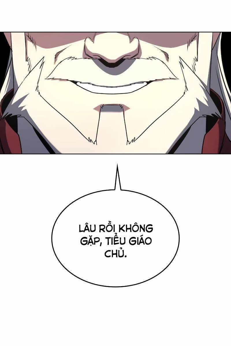 Thiên Ma Thần Quyết: Trùng Sinh 108 trang 169