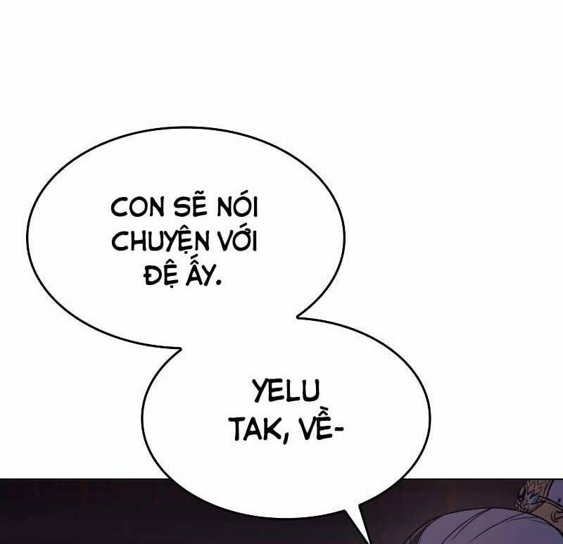 Thiên Ma Thần Quyết: Trùng Sinh 108 trang 17