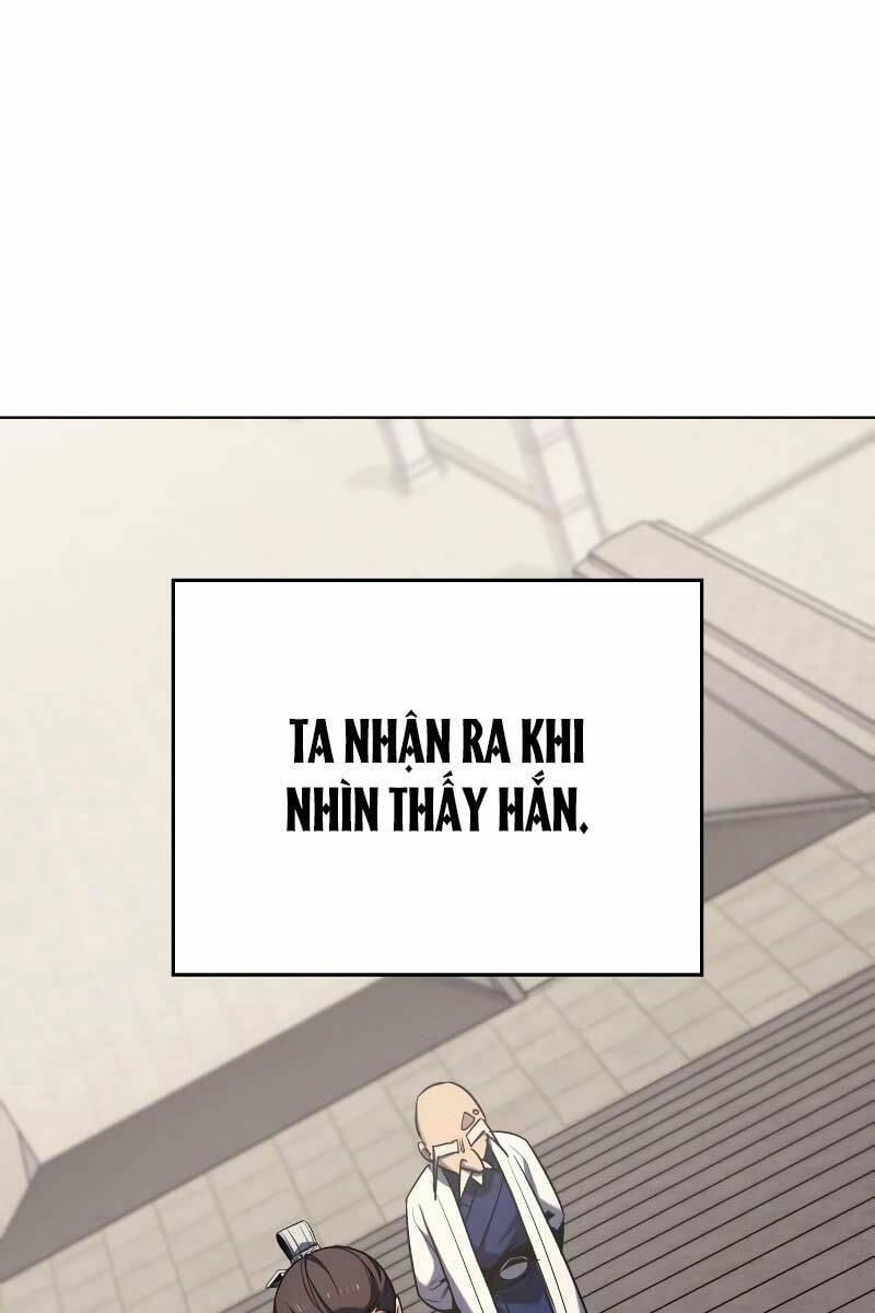 Thiên Ma Thần Quyết: Trùng Sinh 108 trang 170