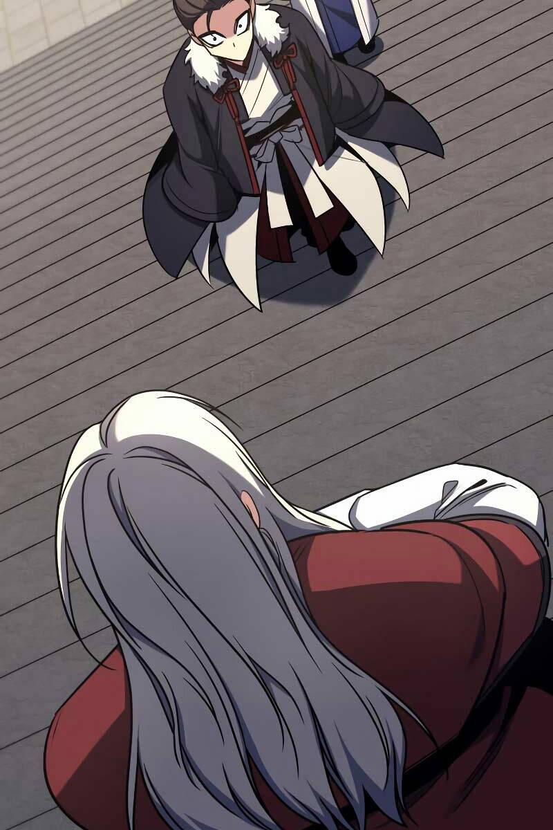 Thiên Ma Thần Quyết: Trùng Sinh 108 trang 171