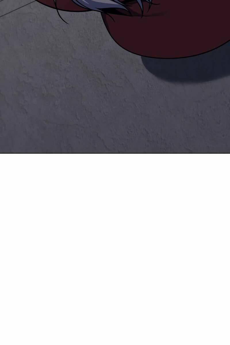 Thiên Ma Thần Quyết: Trùng Sinh 108 trang 172