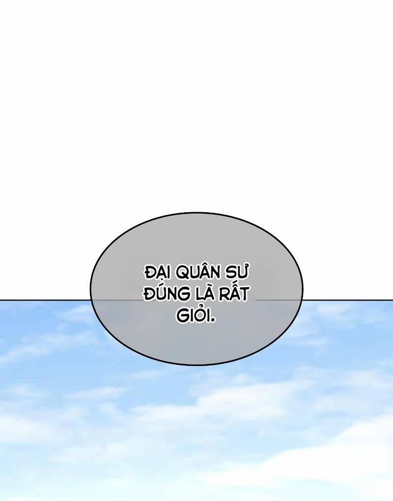 Thiên Ma Thần Quyết: Trùng Sinh 108 trang 173