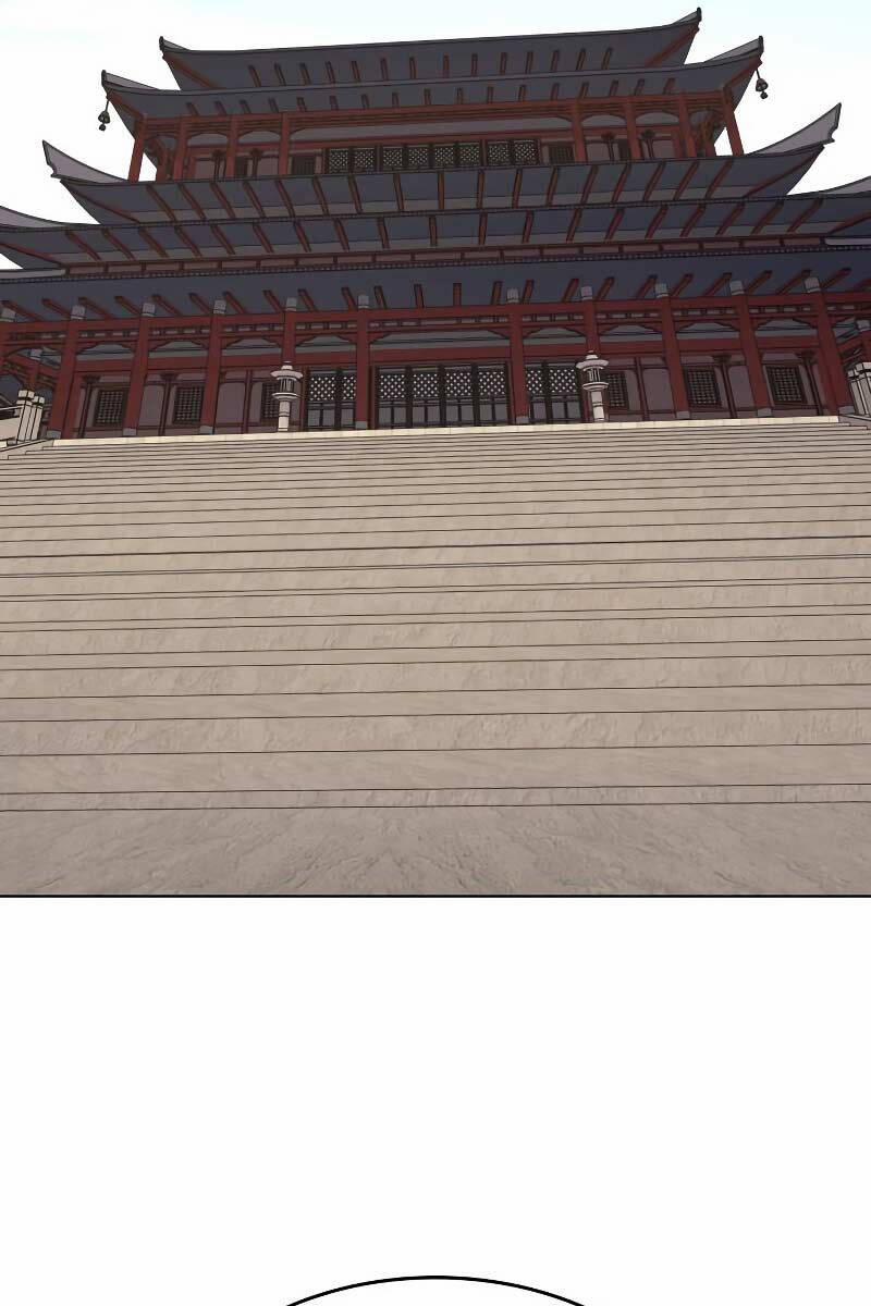 Thiên Ma Thần Quyết: Trùng Sinh 108 trang 174