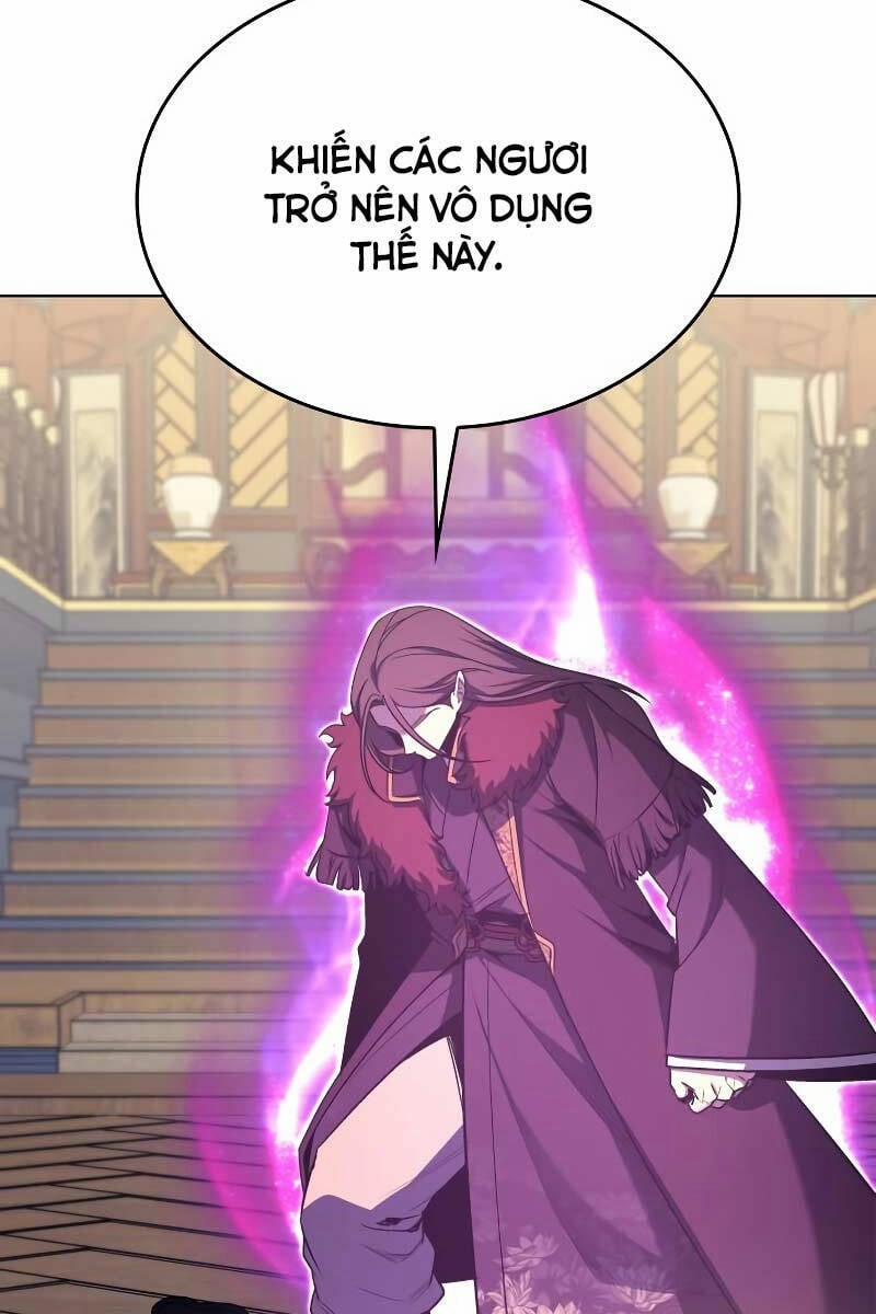 Thiên Ma Thần Quyết: Trùng Sinh 108 trang 175