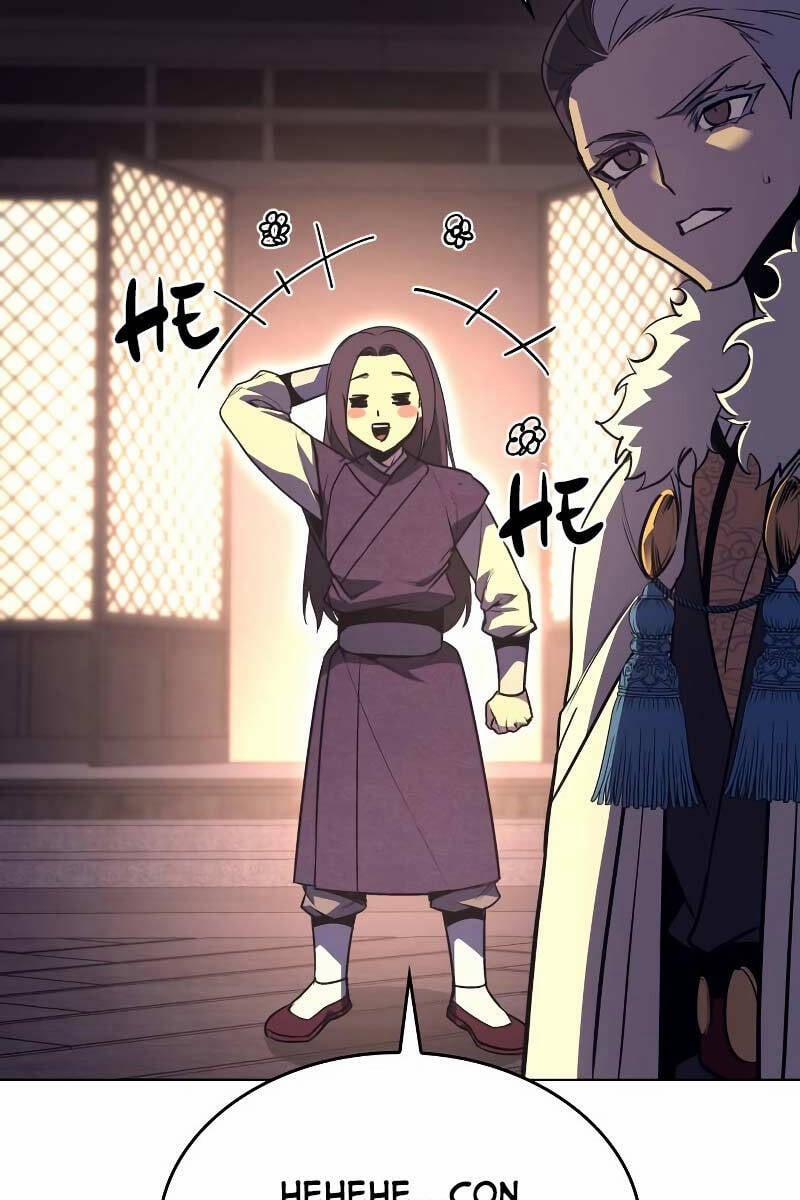 Thiên Ma Thần Quyết: Trùng Sinh 108 trang 18