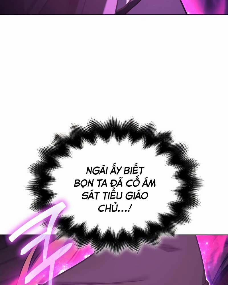 Thiên Ma Thần Quyết: Trùng Sinh 108 trang 182