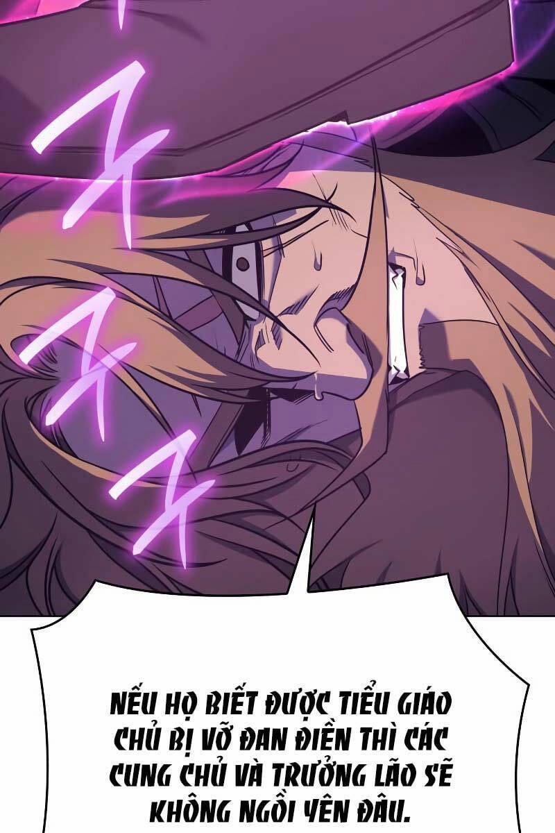 Thiên Ma Thần Quyết: Trùng Sinh 108 trang 183
