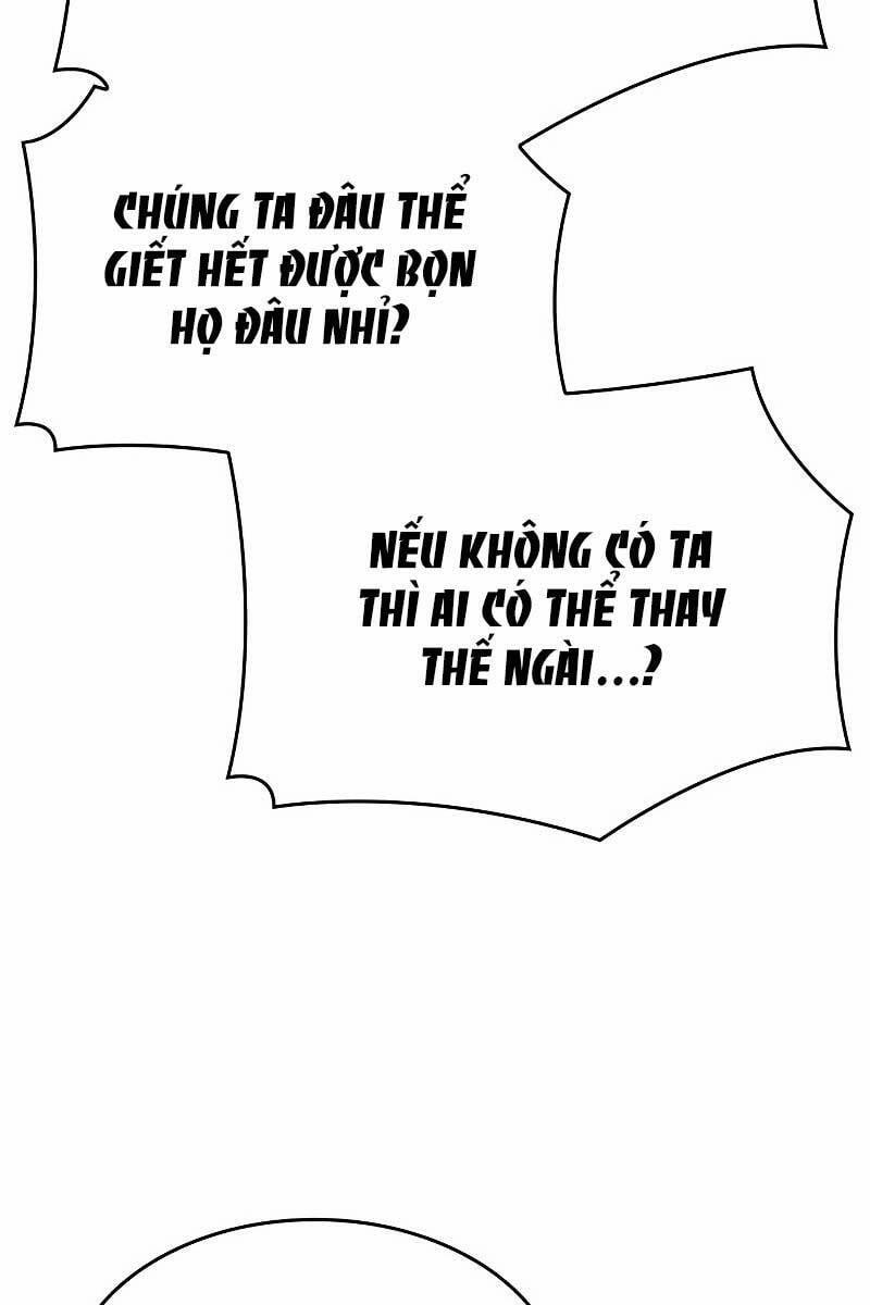 Thiên Ma Thần Quyết: Trùng Sinh 108 trang 184