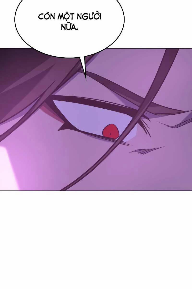 Thiên Ma Thần Quyết: Trùng Sinh 108 trang 185