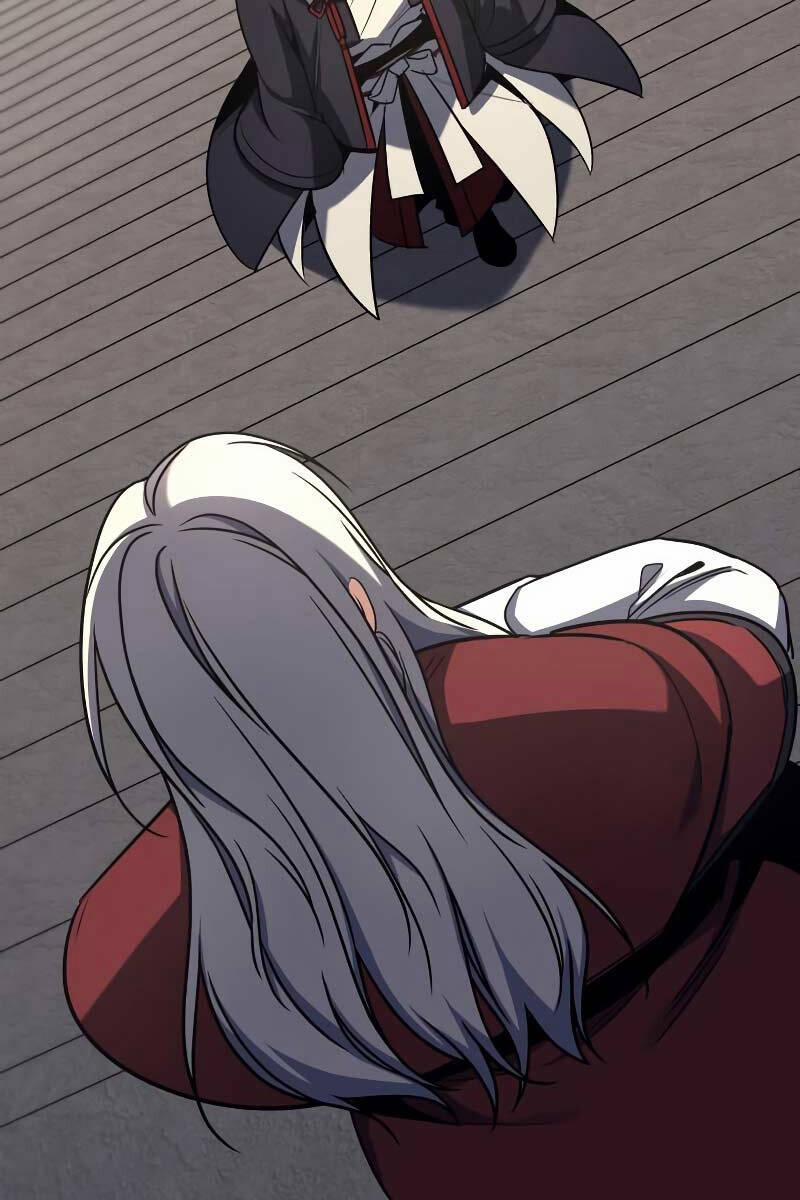 Thiên Ma Thần Quyết: Trùng Sinh 108 trang 187