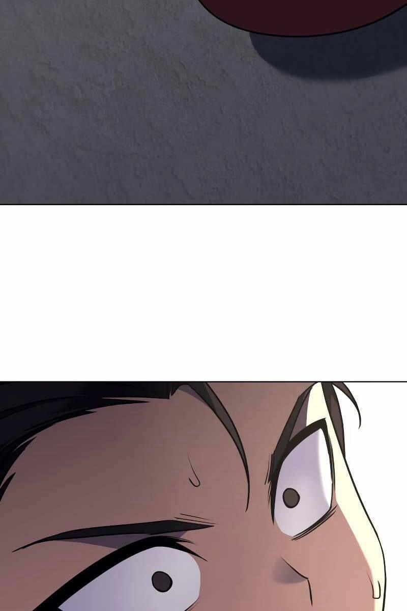 Thiên Ma Thần Quyết: Trùng Sinh 108 trang 188