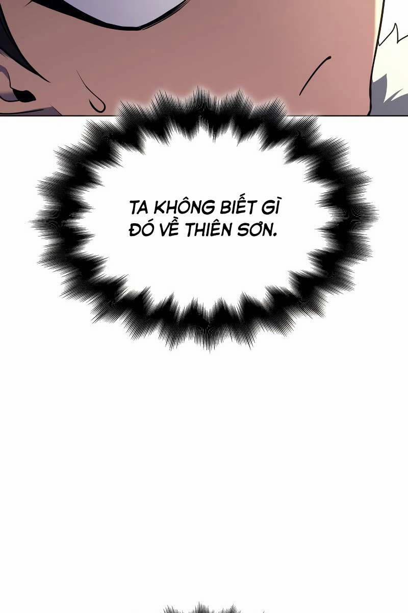 Thiên Ma Thần Quyết: Trùng Sinh 108 trang 189