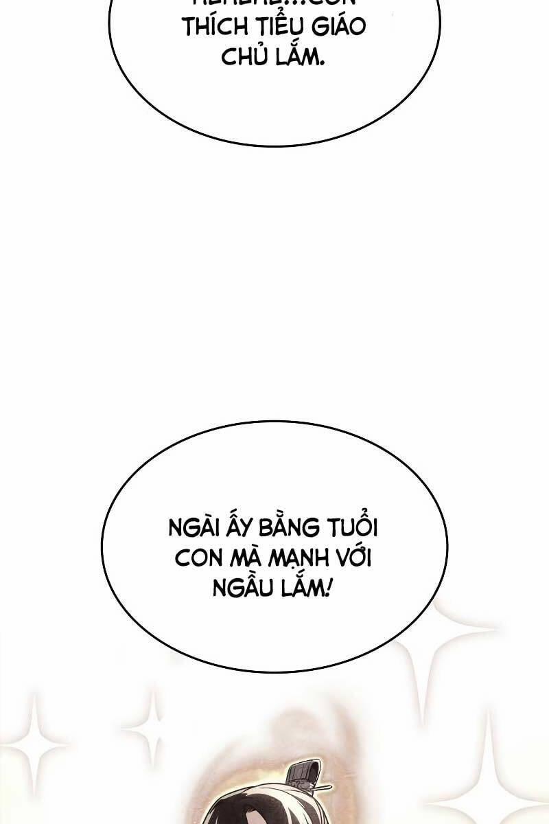 Thiên Ma Thần Quyết: Trùng Sinh 108 trang 19
