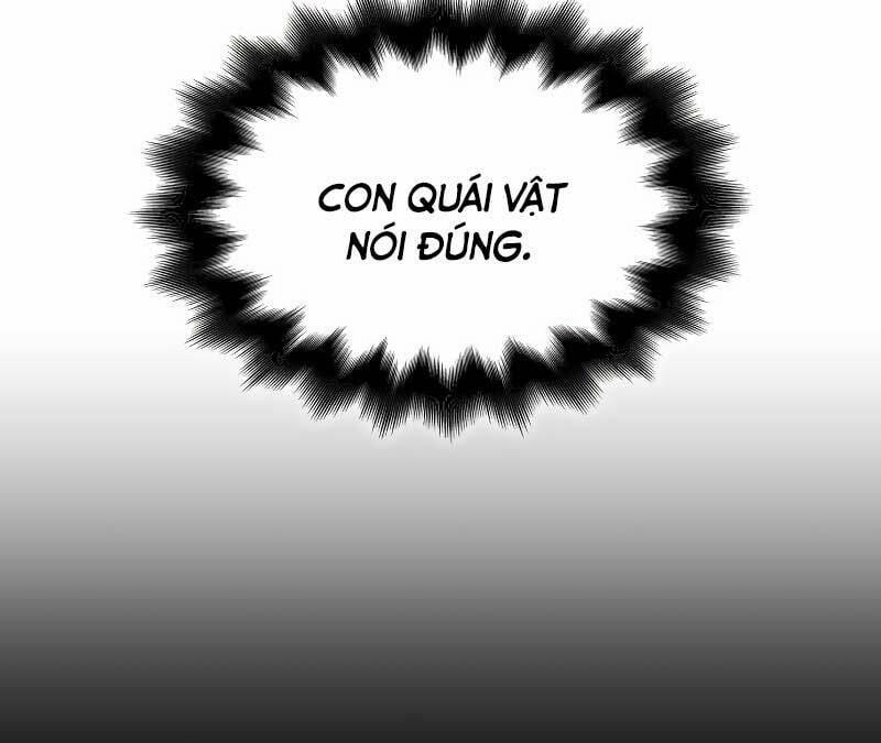 Thiên Ma Thần Quyết: Trùng Sinh 108 trang 190