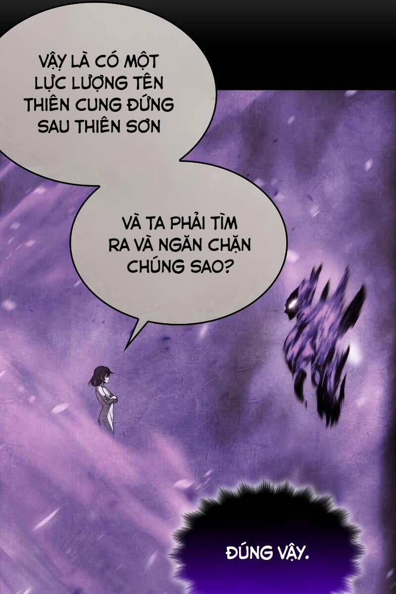 Thiên Ma Thần Quyết: Trùng Sinh 108 trang 191