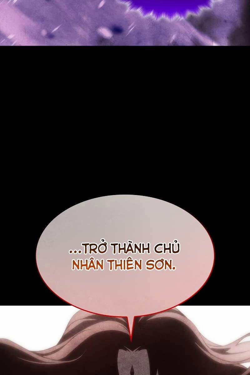 Thiên Ma Thần Quyết: Trùng Sinh 108 trang 192