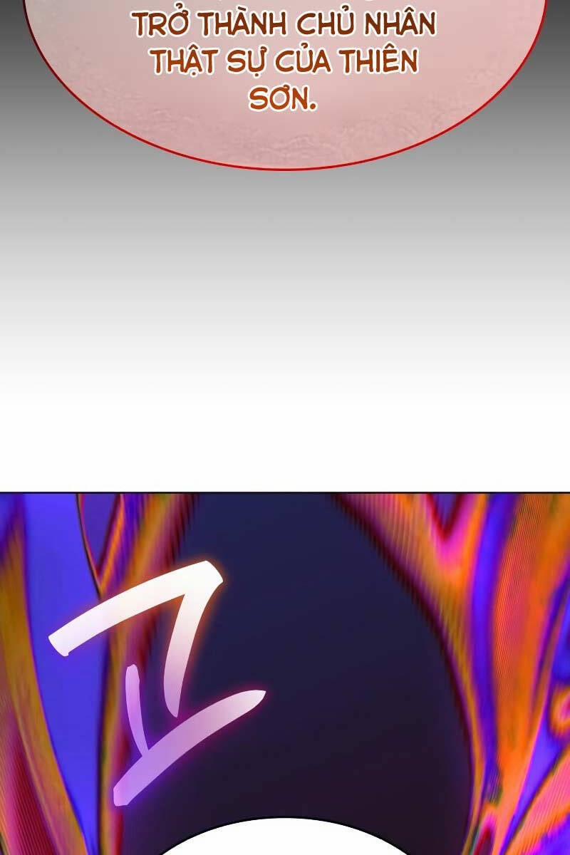 Thiên Ma Thần Quyết: Trùng Sinh 108 trang 194