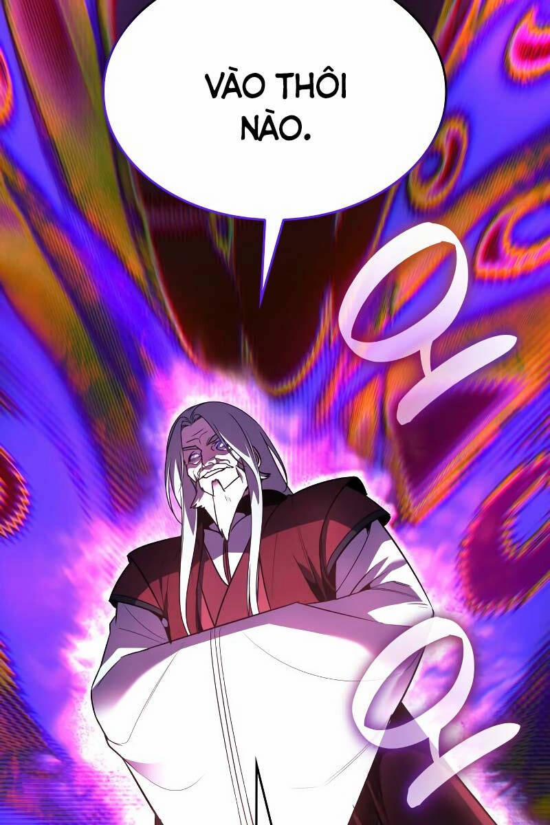 Thiên Ma Thần Quyết: Trùng Sinh 108 trang 195