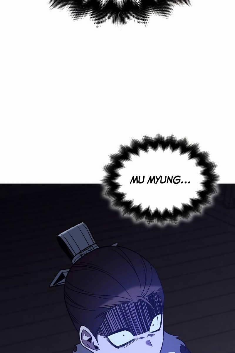 Thiên Ma Thần Quyết: Trùng Sinh 108 trang 197