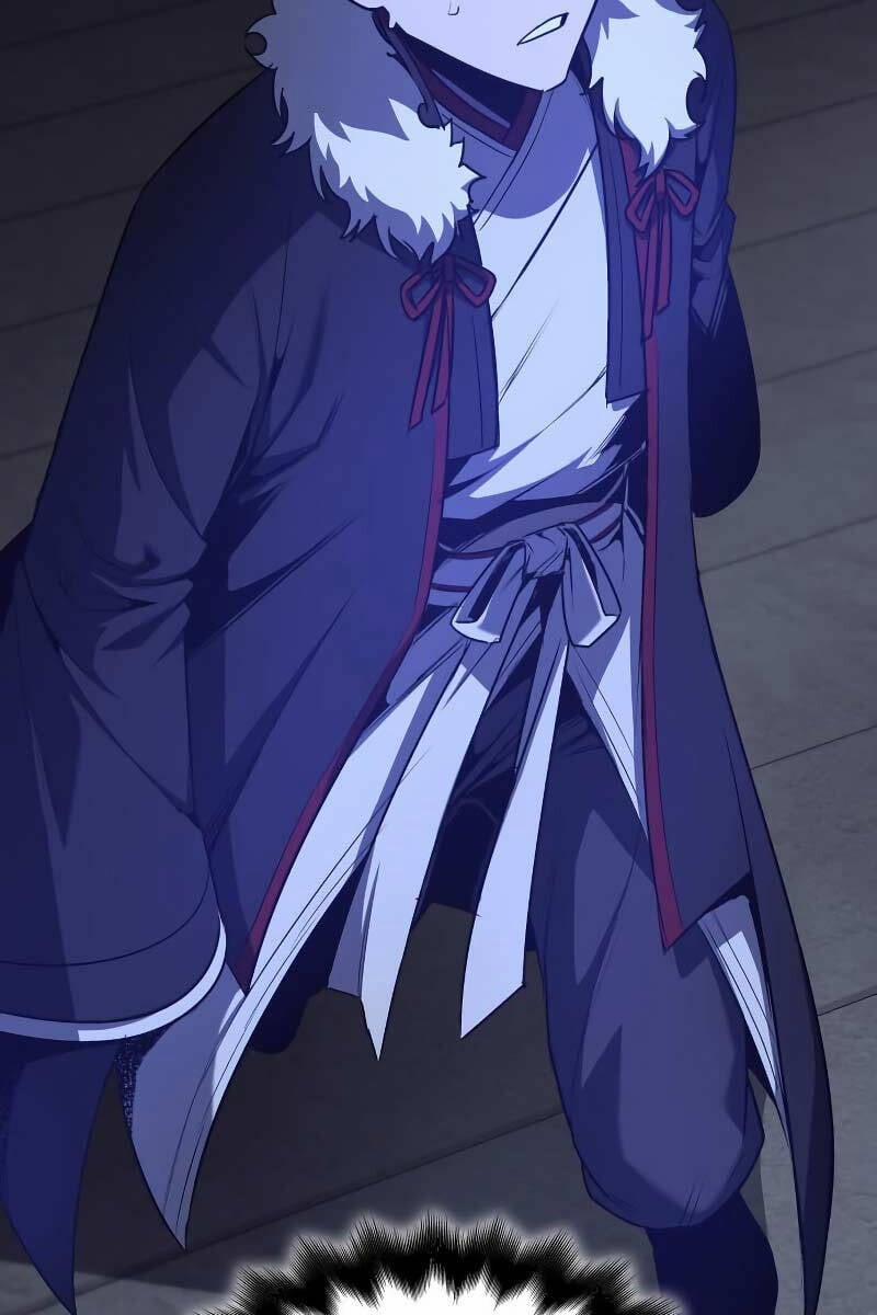 Thiên Ma Thần Quyết: Trùng Sinh 108 trang 198