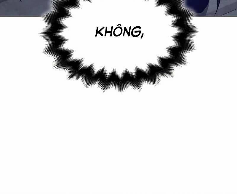 Thiên Ma Thần Quyết: Trùng Sinh 108 trang 199