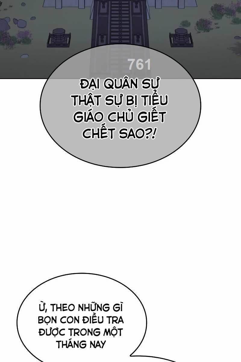 Thiên Ma Thần Quyết: Trùng Sinh 108 trang 2