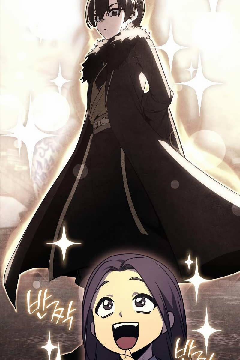 Thiên Ma Thần Quyết: Trùng Sinh 108 trang 20