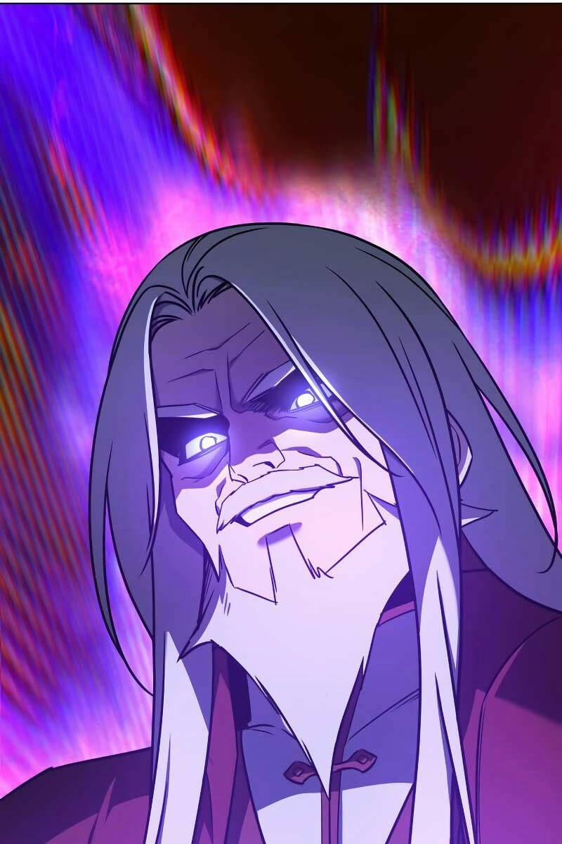 Thiên Ma Thần Quyết: Trùng Sinh 108 trang 200