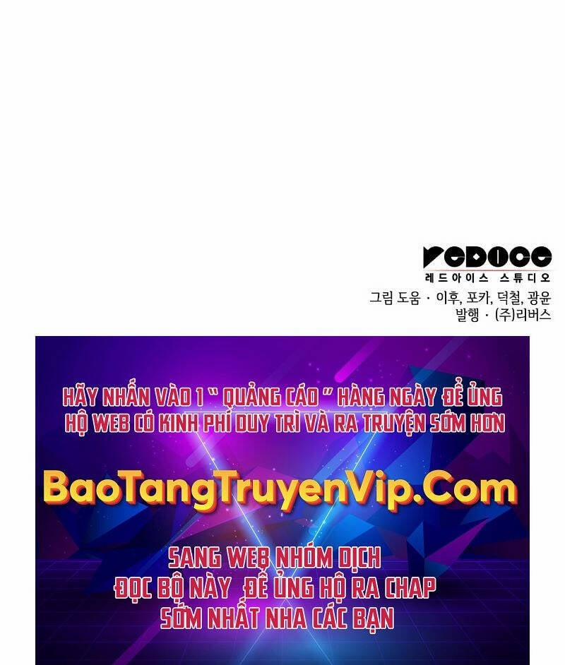 Thiên Ma Thần Quyết: Trùng Sinh 108 trang 202