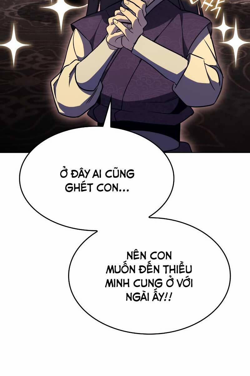 Thiên Ma Thần Quyết: Trùng Sinh 108 trang 21