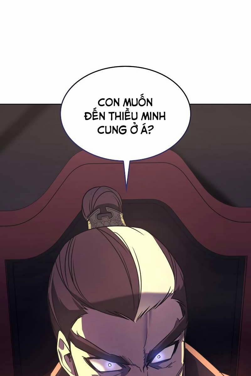 Thiên Ma Thần Quyết: Trùng Sinh 108 trang 22