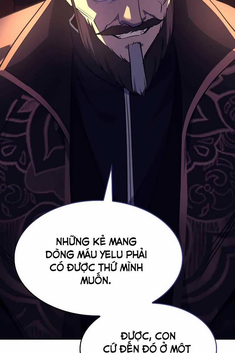 Thiên Ma Thần Quyết: Trùng Sinh 108 trang 23