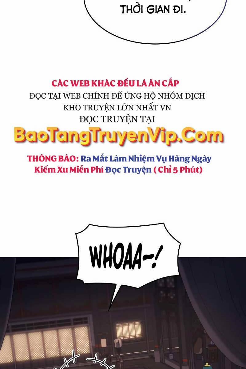 Thiên Ma Thần Quyết: Trùng Sinh 108 trang 24